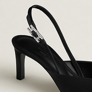 nicoletta-70-pump--262068Z 02-